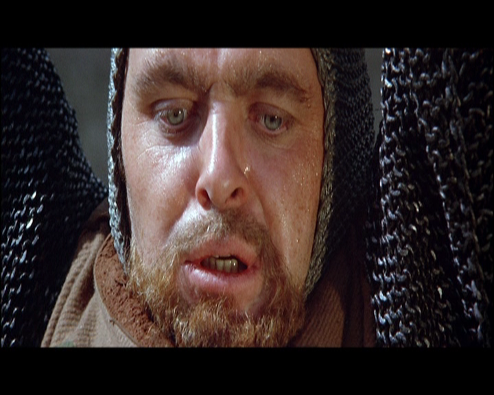 PDVD_007.png