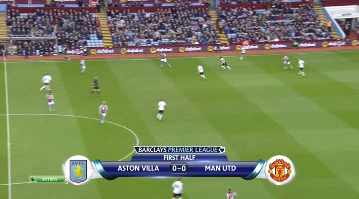 Превью+1 тайм.avi_20131215_220249.118.jpg