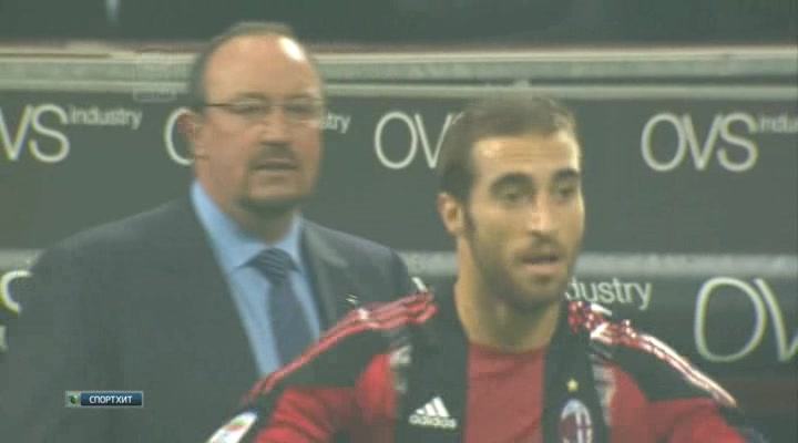 Чемпионат Италии 2013-14  16-й тур  Превью  НТВ+.avi_20131216_053443.059.jpg