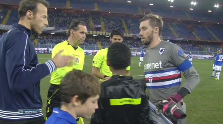 Чемпионат Италии 2013-14  16-й тур  Превью  НТВ+.avi_20131216_053425.884.jpg