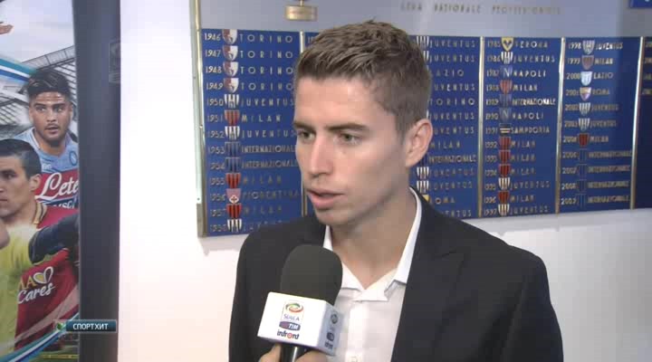 Чемпионат Италии 2013-14  16-й тур  Превью  НТВ+.avi_20131216_053458.705.jpg