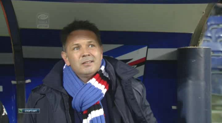 Чемпионат Италии 2013-14  16-й тур  Превью  НТВ+.avi_20131216_053424.073.jpg