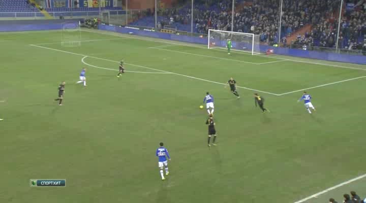 Чемпионат Италии 2013-14  16-й тур  Превью  НТВ+.avi_20131216_053427.630.jpg