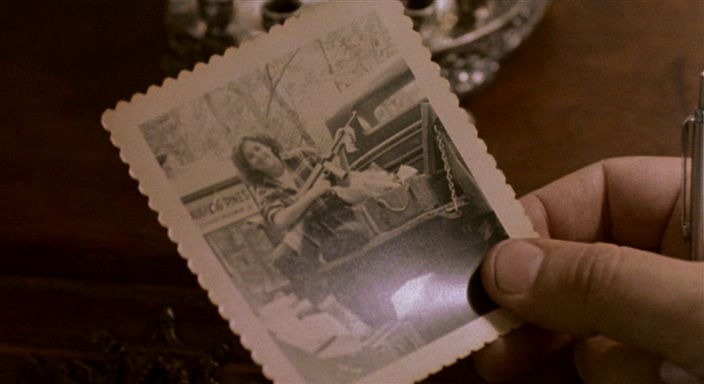 HOMICIDE (1991)_T03[(067366)15-37-24].PNG