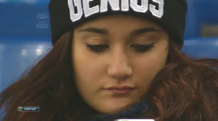 Чемпионат Италии 2013-14  16-й тур  Превью  НТВ+.avi_20131216_053434.964.jpg