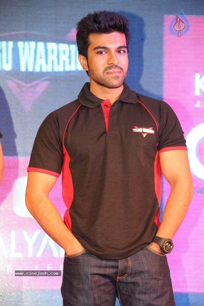 ccl_t20_season_3_announcement_0202131126_0120.jpg