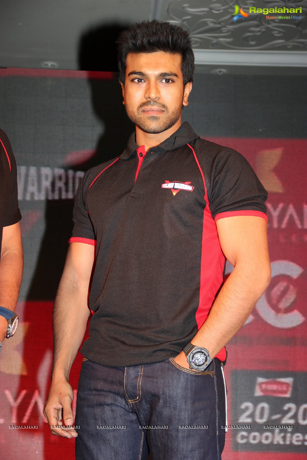 ccl-season3-telugu-warriors-team-anouncement237.jpg