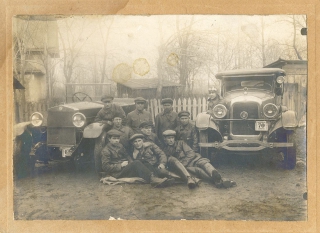 Авто в Славянске.jpg