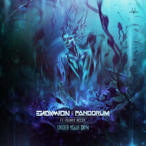 00_endymion_and_pandorum_ft._frankie_mccoy_-_under_your_skin-(neo087)-web-2013.jpg