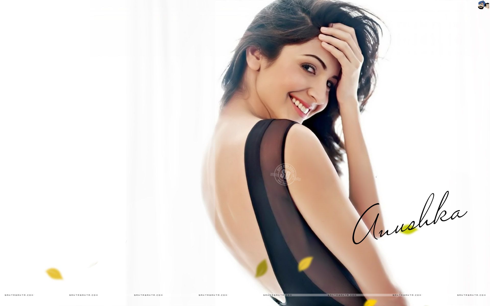 anushka-sharma-49a.jpg