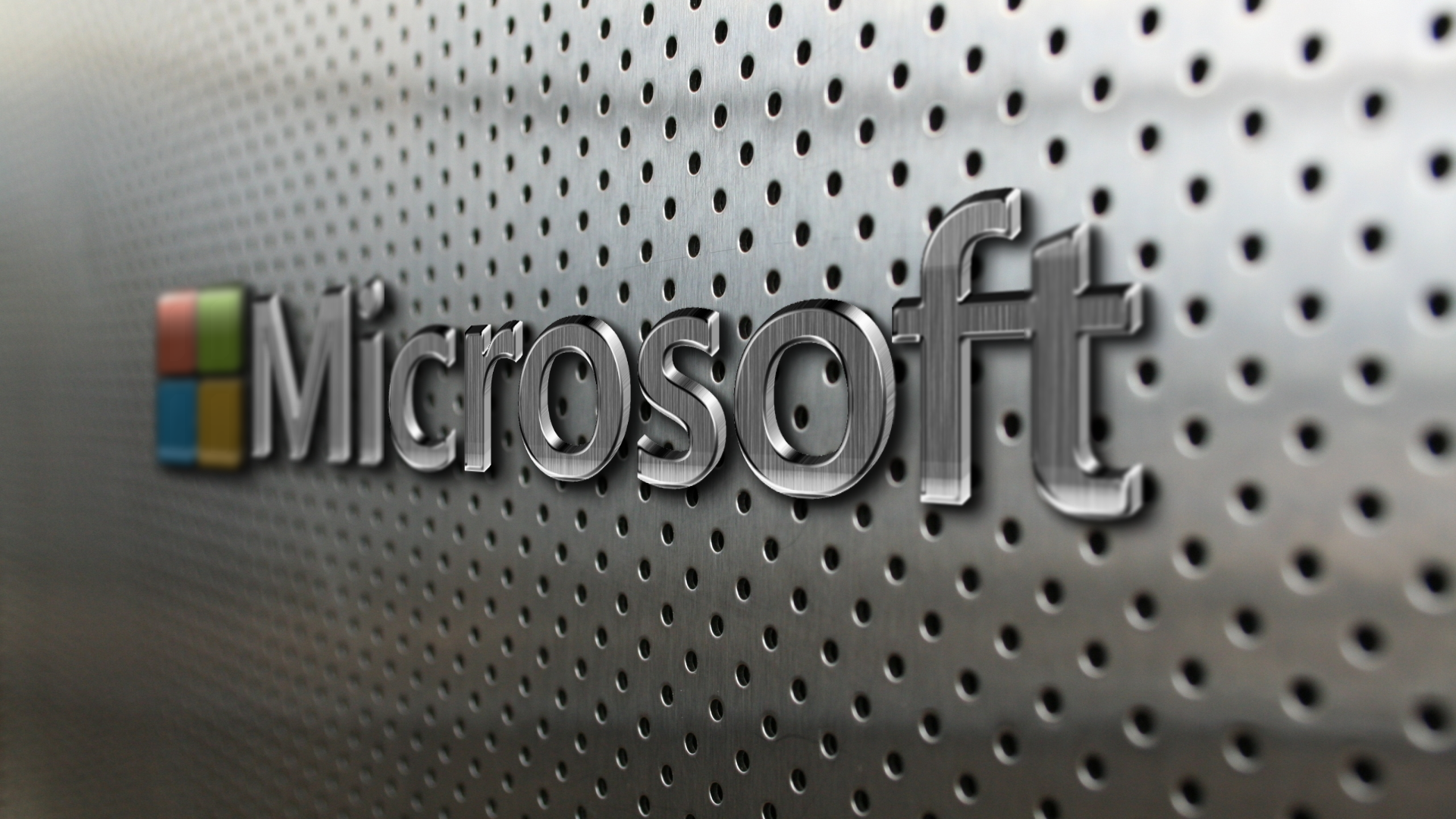 microsoft_metal_points_holes_silver_background_by_beman36-d6xj664.png