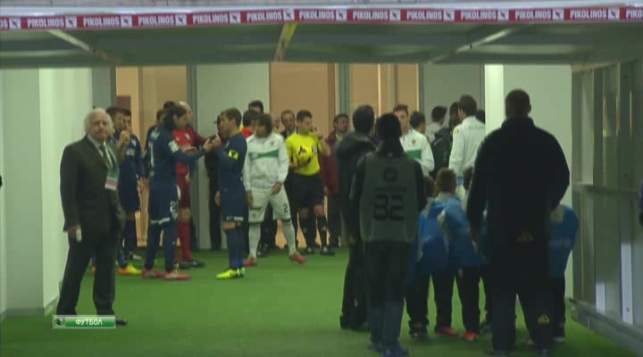 Чемпионат Испании 2013-2014  17-й тур  Эльче – Малага  НТВ+.avi_20131221_192844.527.jpg