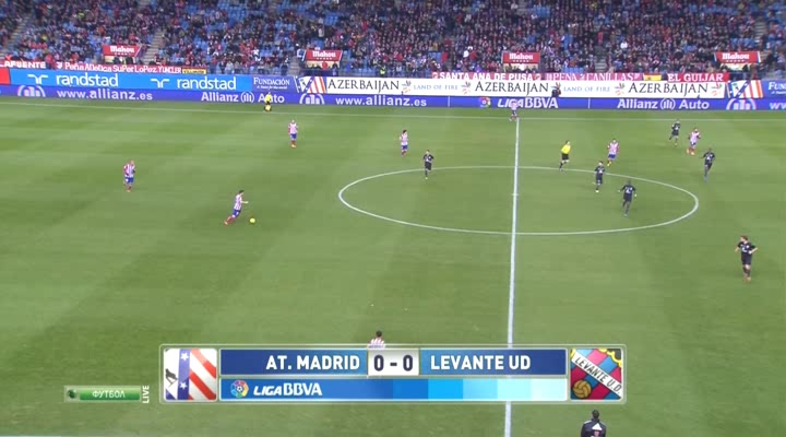 1 тайм.avi_20131222_033632.171.jpg