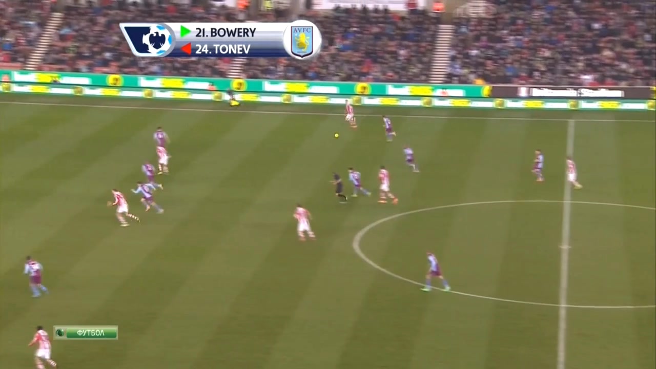 Английский акцент  17-й тур  Эфир от 22.12.2013  НТВ+.mkv_20131223_043119.107.jpg