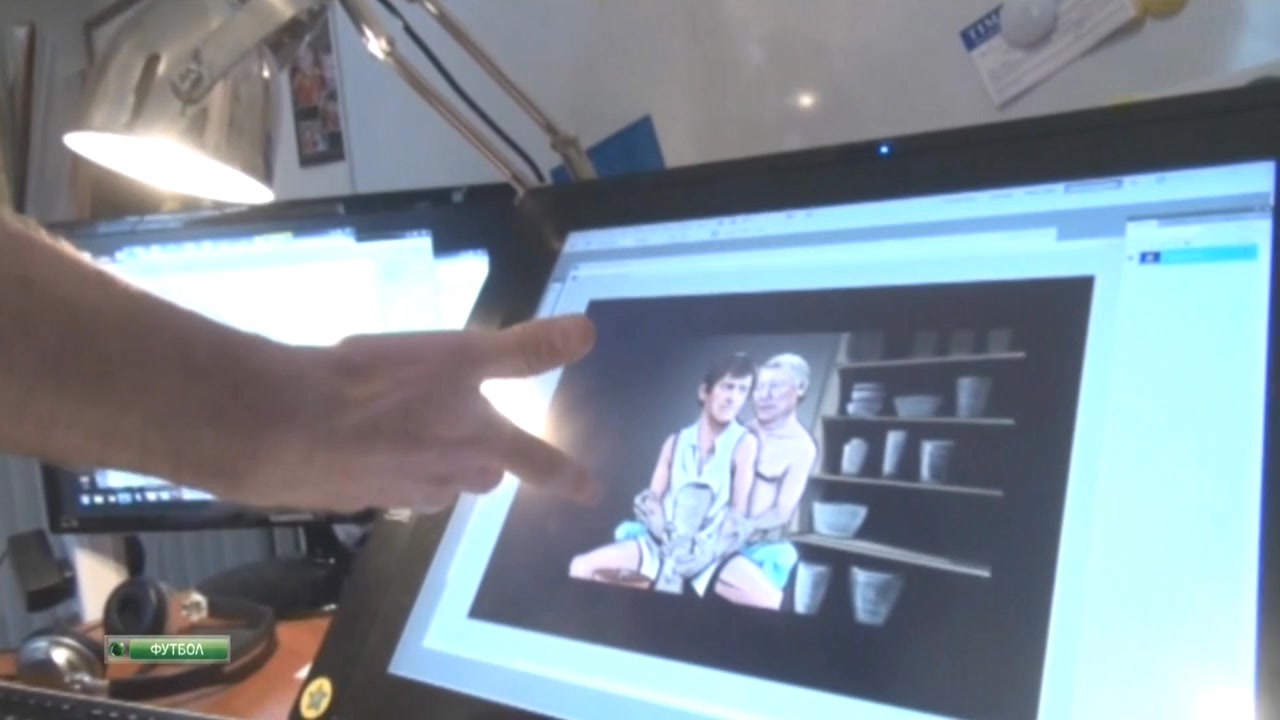 Английский акцент  17-й тур  Эфир от 22.12.2013  НТВ+.mkv_20131223_043229.931.jpg