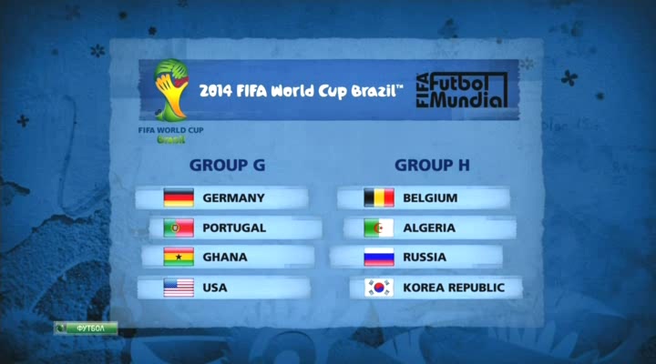 FIFA Futbol Mundial  Международный тележурнал  Эфир от 20.12.2013  НТВ+.avi_20131223_045048.444.jpg