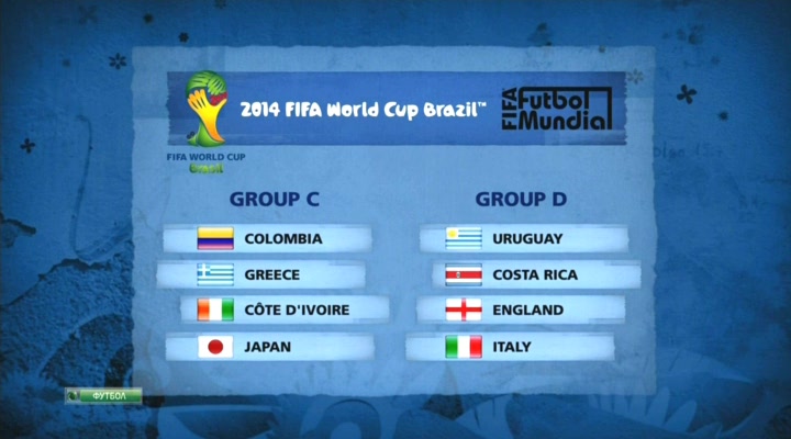 FIFA Futbol Mundial  Международный тележурнал  Эфир от 20.12.2013  НТВ+.avi_20131223_045040.441.jpg