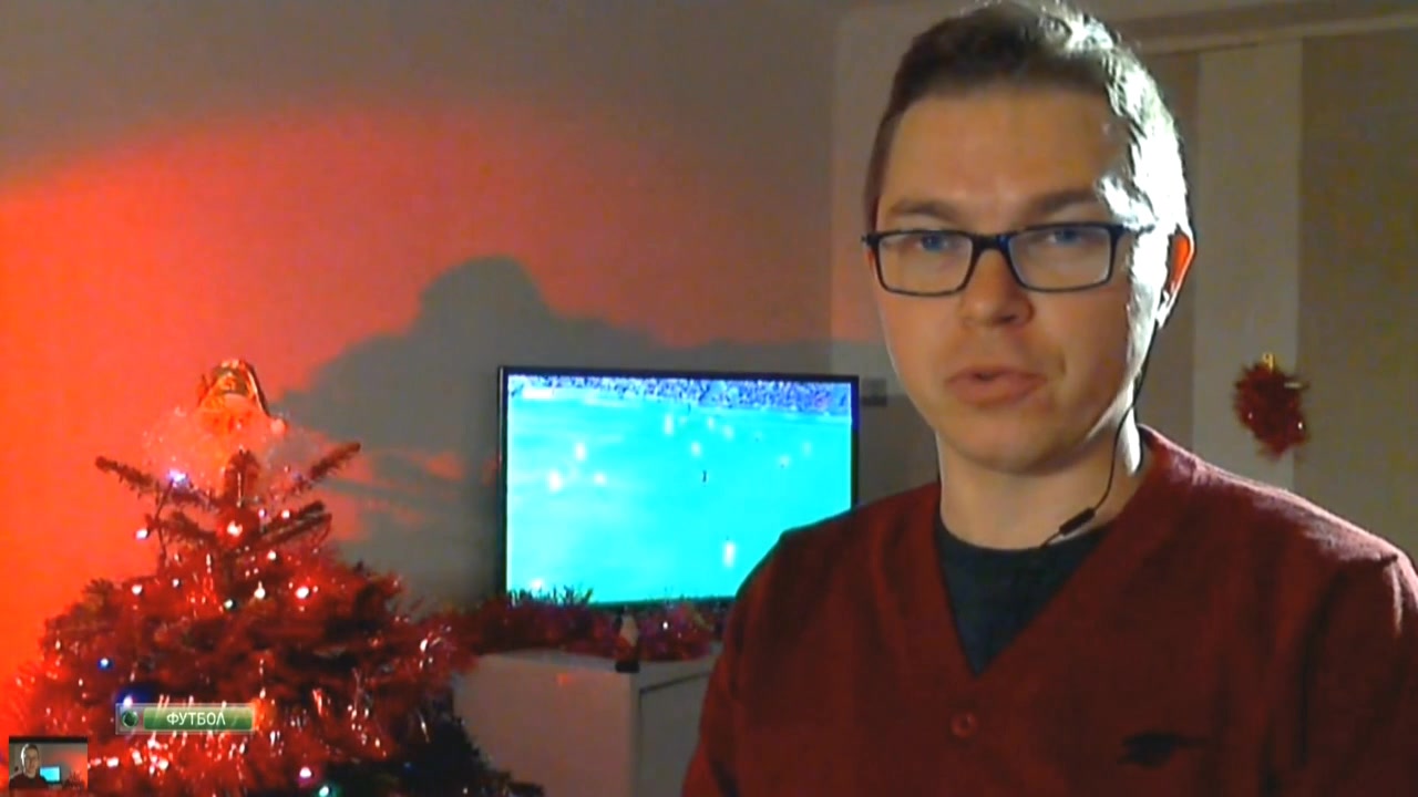 Английский акцент  17-й тур  Эфир от 22.12.2013  НТВ+.mkv_20131223_043058.546.jpg