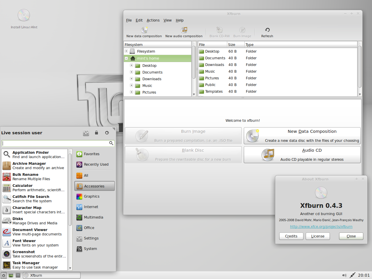 Mint-16-XFCE-04.png