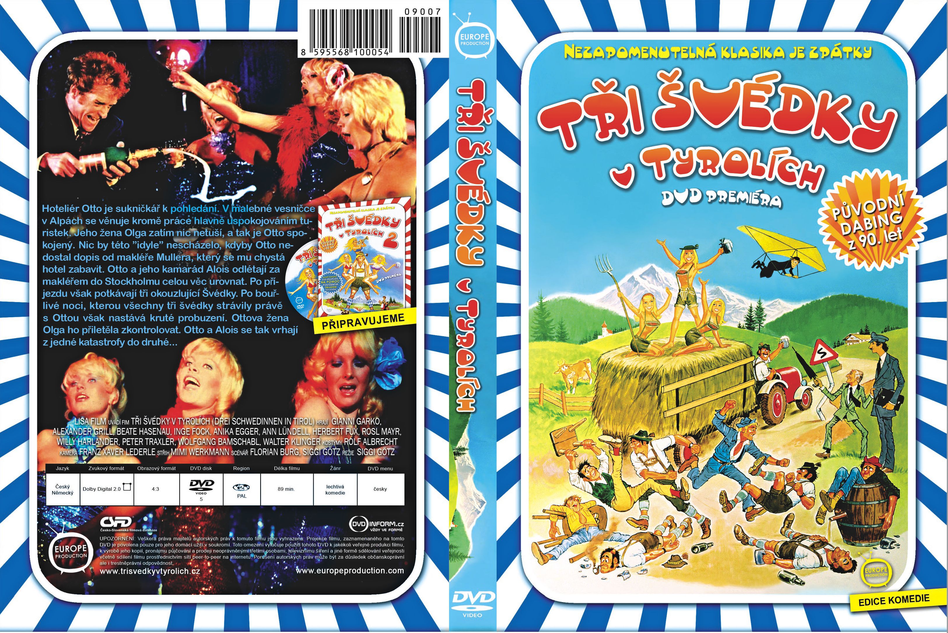 Tri Svedky V Tyrolich_1-front.jpg