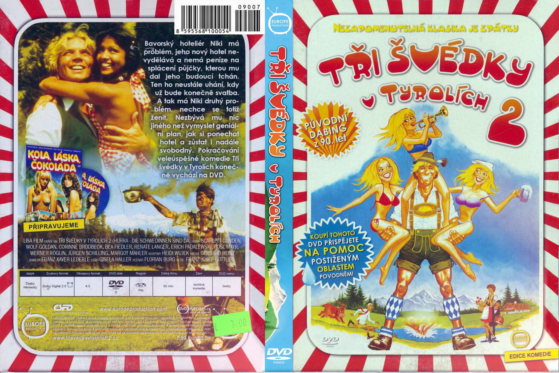 Tri Svedky V Tyrolich_2-front.jpg