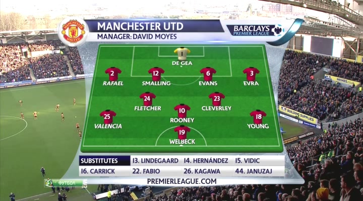 1 тайм.avi_20131227_002611.736.jpg