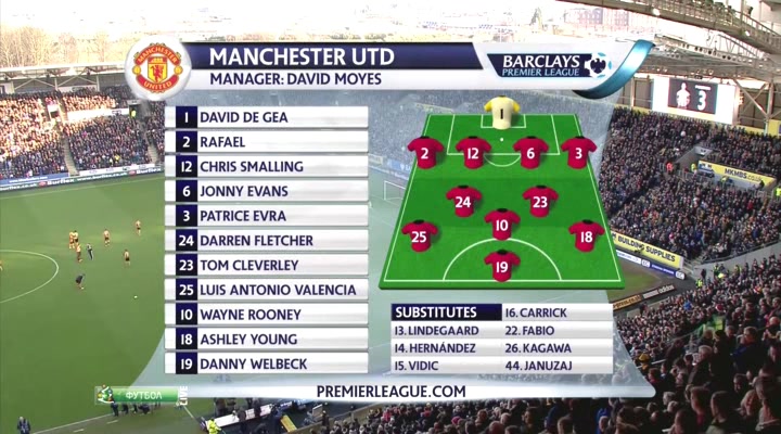 1 тайм.avi_20131227_002609.879.jpg