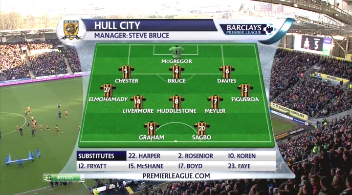 1 тайм.avi_20131227_002606.665.jpg