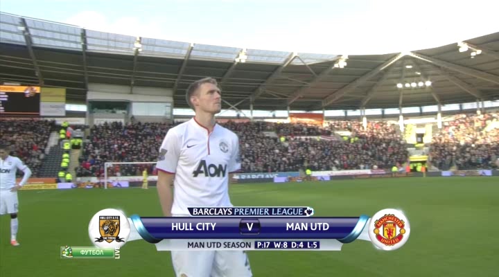 1 тайм.avi_20131227_002617.976.jpg