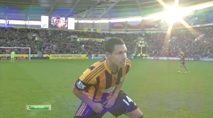 1 тайм.avi_20131227_002621.954.jpg