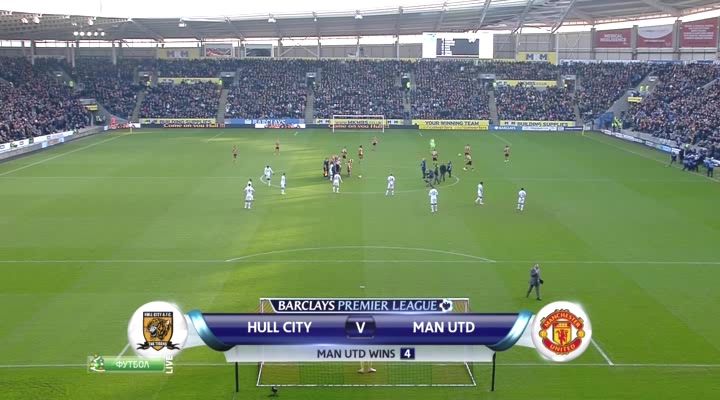 1 тайм.avi_20131227_002615.682.jpg