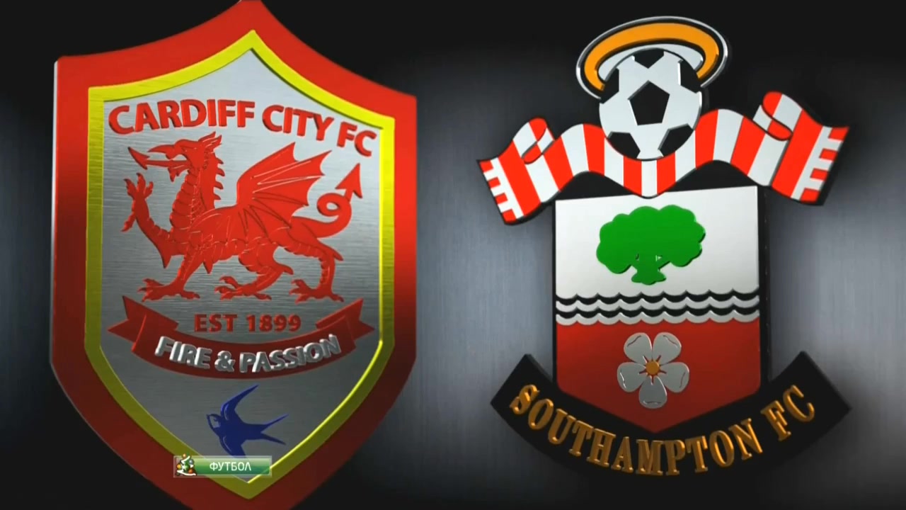 Английский акцент  18-й тур  Эфир от 26.12.2013  НТВ+.mkv_20131227_035534.061.jpg