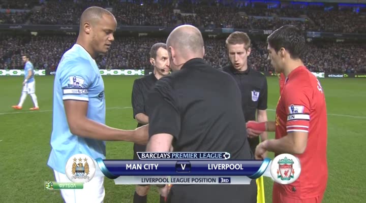 1 тайм.avi_20131227_023307.001.jpg