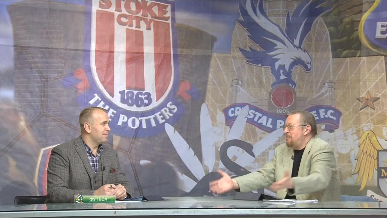 Английский акцент  18-й тур  Эфир от 26.12.2013  НТВ+.mkv_20131227_035328.012.jpg