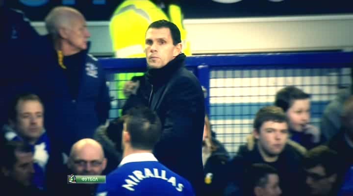 Чемпионат Англии 2013-14  19-й тур  Превью  НТВ+.avi_20131228_185731.558.jpg