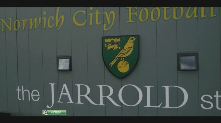 Чемпионат Англии 2013-14  19-й тур  Превью  НТВ+.avi_20131228_185858.294.jpg