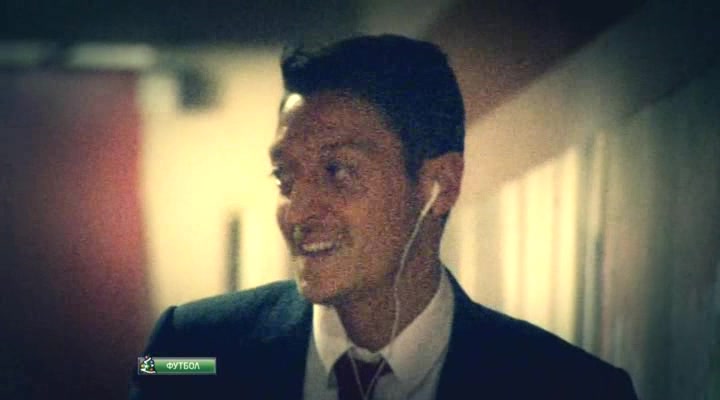 Чемпионат Англии 2013-14  19-й тур  Превью  НТВ+.avi_20131228_185725.551.jpg