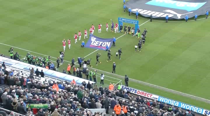 1 тайм.avi_20131229_205509.682.jpg