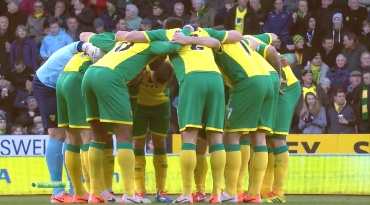 1 тайм.avi_20131229_020046.101.jpg