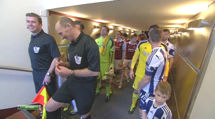 1 тайм.avi_20131229_020410.292.jpg