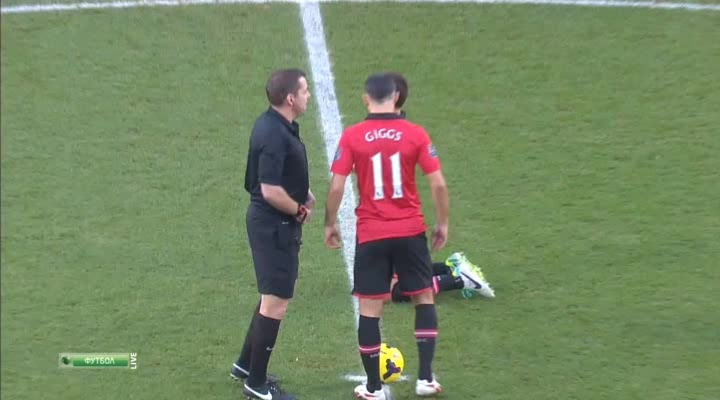 1 тайм.avi_20131229_020052.857.jpg