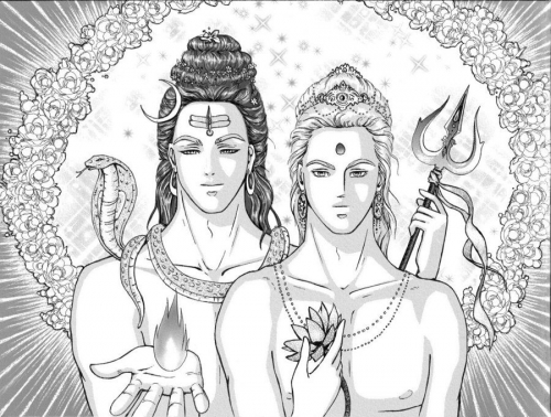 shiva_et_parvati_by_chidori_k.jpg