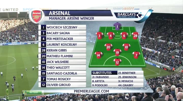 1 тайм.avi_20131229_205519.307.jpg