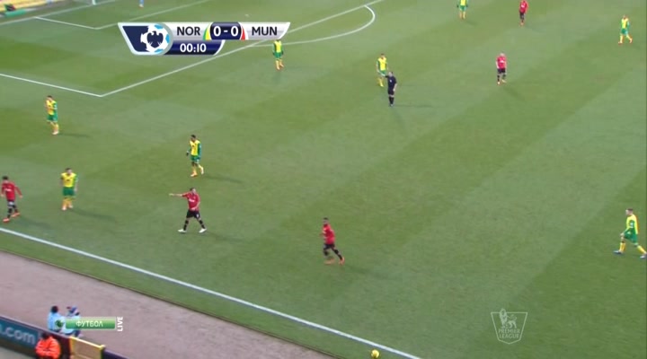 1 тайм.avi_20131229_020100.501.jpg