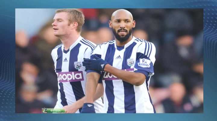 Английский акцент  19-й тур  Эфир от 29.12.2013  НТВ+.avi_20131230_041410.685.jpg