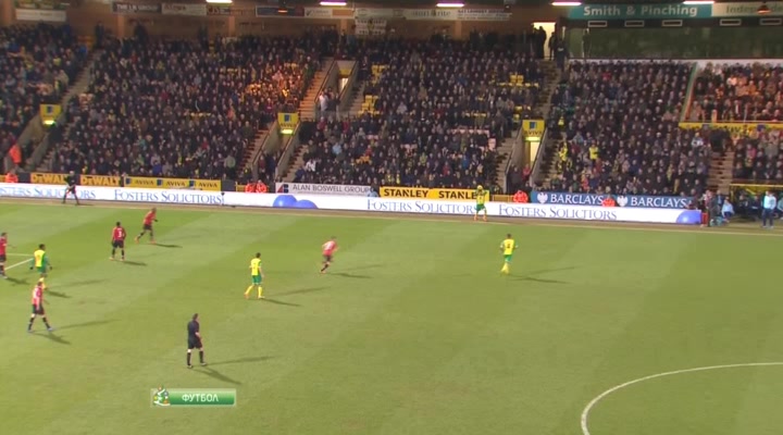 Английский акцент  19-й тур  Эфир от 29.12.2013  НТВ+.avi_20131230_041430.434.jpg