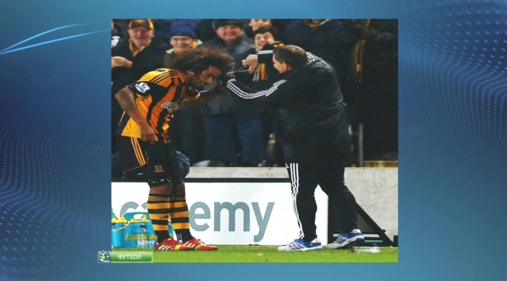 Английский акцент  19-й тур  Эфир от 29.12.2013  НТВ+.avi_20131230_041450.136.jpg