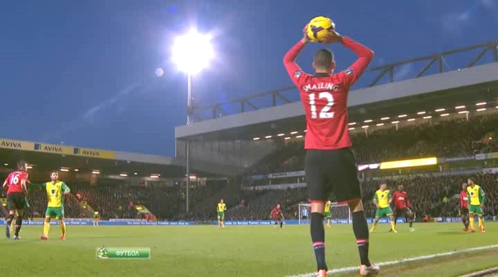 Английский акцент  19-й тур  Эфир от 29.12.2013  НТВ+.avi_20131230_041421.151.jpg