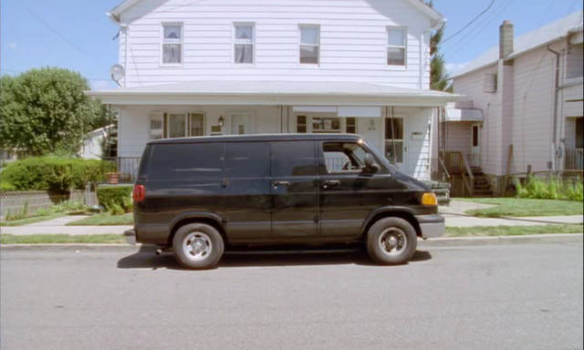 The.Brown.bunny2003.dvdrip_[745]_[teko][(023622)13-46-42].PNG