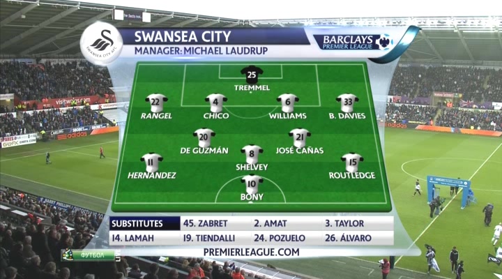 1 тайм.avi_20140103_005235.347.jpg